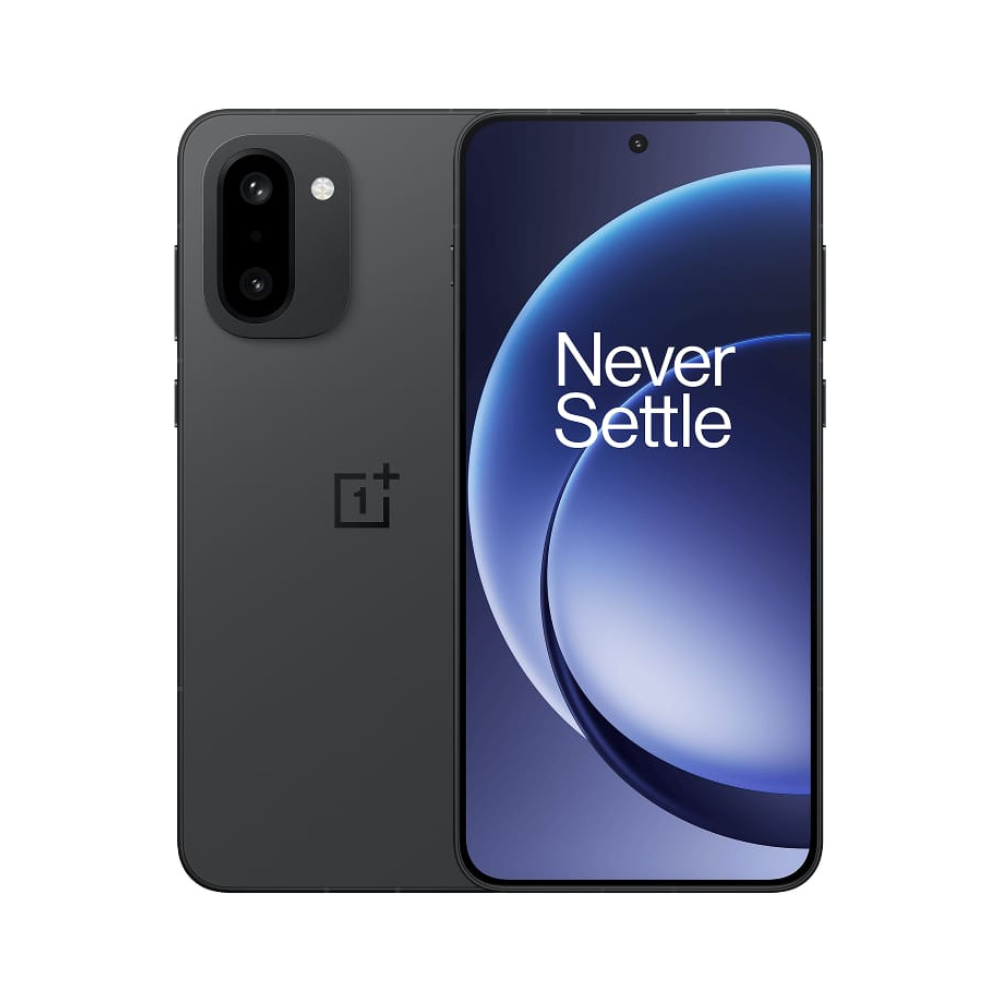 Oneplus 15R