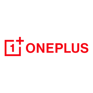 OnePlus Logo